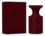 BORNTOSTANDOUT Oud Candy