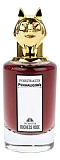 Penhaligon's The Coveted Duchess Rose