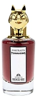 Penhaligon's The Coveted Duchess Rose