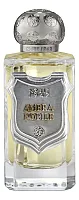 Nobile 1942 Ambra Nobile