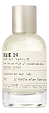 Le Labo Baie 19