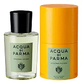 Acqua di Parma Colonia Futura