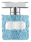Oscar de la Renta Bella Bouquet