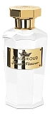 Amouroud Lunar Vetiver