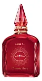 Charlotte Tilbury More Sex