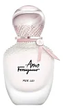 Ferragamo Amo Ferragamo Per Lei