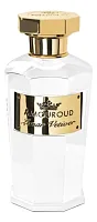 Amouroud Lunar Vetiver