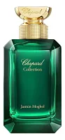 Chopard Jasmin Moghol