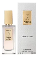 Burdin Emmene-Moi