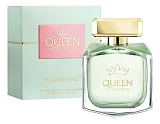 Banderas Queen Of Seduction