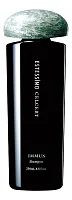 Lebel Estessimo Celcert Immun Shampoo — шампунь для чувствительной кожи головы