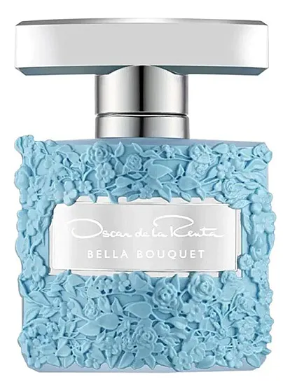 Oscar de la Renta Bella Bouquet
