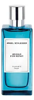 Angel Schlesser Aromatic Sage