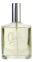 Revlon Charlie White