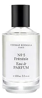 Thomas Kosmala No 5 Frenesie
