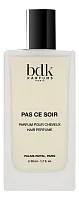 Parfums BDK Paris Pas Ce Soir Extrait