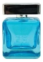 Sonia Rykiel Belle En Rykiel Blue & Blue