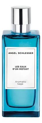 Angel Schlesser Aromatic Sage