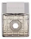 Stefano Ricci London