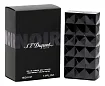 S.T. Dupont Noir Pour Homme