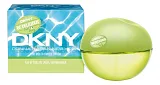 Donna Karan Be Delicious Pool Party Lime Mojito