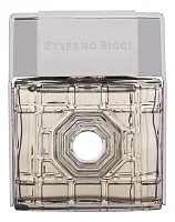Stefano Ricci London