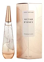 Issey Miyake Nectar D'Issey Premiere Fleur