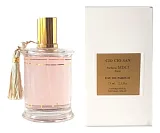 MDCI Parfums Cio Cio San