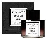 Philly & Phill Boudoir Belle