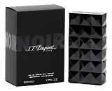 S.T. Dupont Noir Pour Homme