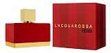 Fendi L'Acquarossa