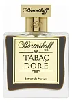 Bortnikoff Tabac Dore