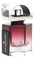 Balenciaga B. Balenciaga Intense