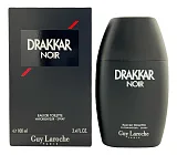 Guy Laroche Drakkar Noir