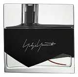 Yohji Yamamoto I'm Not Going To Disturb You Femme