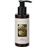 Шампунь-кондиционер 2 в 1 Arctic Cloudberry