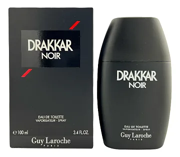 Guy Laroche Drakkar Noir