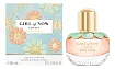 Elie Saab Girl Of Now Lovely