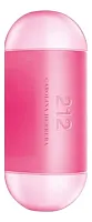 Carolina Herrera 212 Pop!