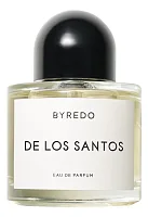 Byredo De Los Santos