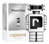 Rabanne Phantom