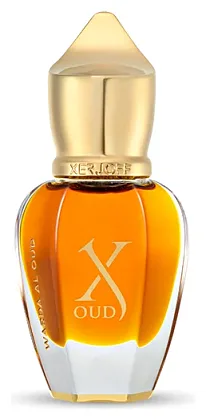 Xerjoff Warda Al Oud