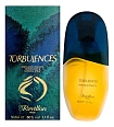 Revillon Turbulences (современное издание)