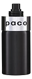 Rabanne Paco