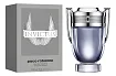 Rabanne Invictus