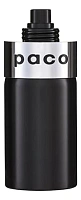 Rabanne Paco