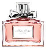 Christian Dior Miss Dior Eau De Parfum 2017