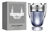 Rabanne Invictus