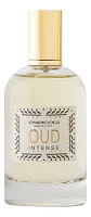 Enrico Gi Oud Intense