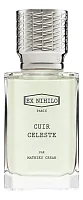 Ex Nihilo Cuir Celeste